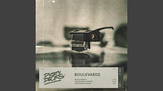 Boulevards [upl. by Bacon]