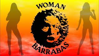 BARRABAS  Woman VANDALOTUBE Remix2014 [upl. by Adile251]