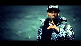 50 Cent  Between the Lines feat Eminem Obie Trice amp 2Pac NEW [upl. by Xirtaeb]