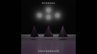 Nirguna  Convergence full album [upl. by Ulyram478]