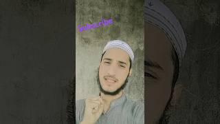 Mere dost tum namaz padhne lag jaw [upl. by Lidah]