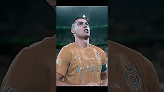 cr7 football edit sometimesyoulearninfootball [upl. by Lilaj]