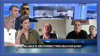 quotDisa hoxhallarë nga Kosova i blenë mendjen” Shokon babai Alvin Berishës I detyronte vajzat të [upl. by Ellord]