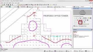 Tutorial Series Site Lighting Video 7 [upl. by Aivil]