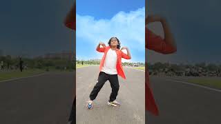 makhna 🔥🤩💥youtubeshorts trending ytshorts dance shorts [upl. by Winter122]