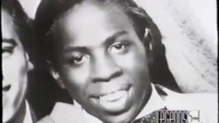 Curtis Mayfield documentary [upl. by Caplan]