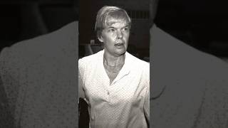 The Evil Mother Marybeth Tinning youtubeshorts truecrimestories [upl. by Ijic]