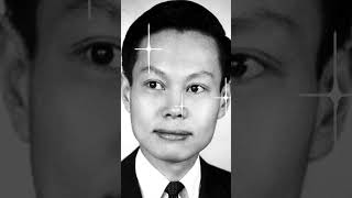 Yang ChenNing The Genius Behind YangMills Theory [upl. by Mccahill]