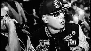 Las 10 Canciones Mas Tristes De Cosculluela [upl. by Lletram]