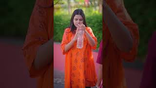 Jai Shree Krishna ❤️❤️ trending emotional funnyvideos youtubeshorts funny [upl. by Ennaeirb]