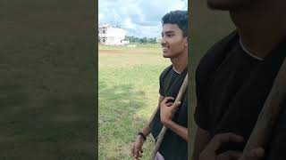 Kurubaro navu kurubaro full video chilck my channel comedy [upl. by Emily]