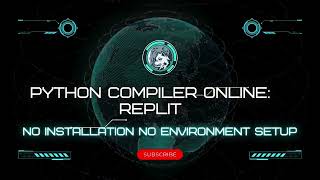 Run Python online  Python Compiler  No Installation  No Environment setup  University Hub [upl. by Narud]