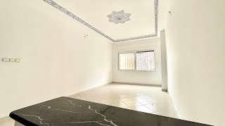 ‎ختامها مسك🎄نفتتح سنة الجديدة بهاد معجزة المعمارية🦋شقة في أهلا بالطابق الأول بثمن رائع [upl. by Grata]