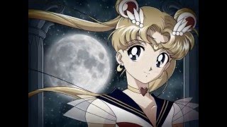 Sailor Moon OP Full TAGALOG version by me [upl. by Ergener]