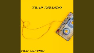 El Farsante  Trap Naption [upl. by Niattirb]