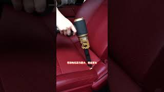 Wireless Car Vacuum Cleaner [upl. by Alissa]