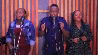 EPISODE 6 JUBAL RECORDS SAMKEY TIMO WA KINANDA 0712716229 CAROL NGUGI VIRGYMOH KIROHO [upl. by Rramo]