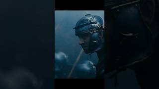 Centurion  Barbarian Ambush shorts youtubeshorts movieclips movie historychannel [upl. by Eleirbag400]