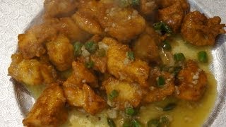 Indian Chicken Fry Recipe  Easy crunchy crisp spicy [upl. by Minerva]