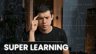 How to Absorb Everything You Read Speed Learning [upl. by Llabmik]