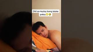 My day lng pla eh🤭🤣funnymoment comedy forintertainmentonly thanksforwatching [upl. by Pass]