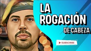 🔴Rogacion de Cabeza ¿Qué EsSANTERIA [upl. by Kora]