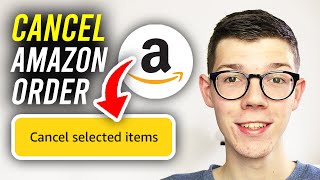 How to cancel amazon prime membership  How to stop amazon prime auto renewal [upl. by Arayk]