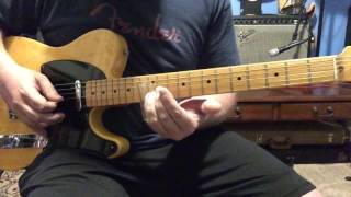 Motherless Children  Eric Clapton  Rough Guitar [upl. by Dion]