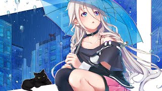 Nightcore  Splash  Tyga Official Video ft Moneybagg Yo [upl. by Aciraj]