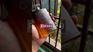 PILGRIM Perfume 🥰😘 Unboxing amp Review  Under ₹499 😱  From Pilgrim [upl. by Fisuoy]