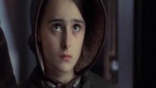 Fingersmith 2005 12 Eng Sub [upl. by Nosauq913]