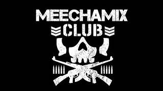 Reckless Outlaws  MeechaMix Feat Bubba Sparxxx amp BB Swing Preview 2023 [upl. by Acissehc415]