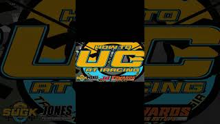 Scotty went in too Hotty shortsvideo iracing racingmoments htsai racing esports motorsport [upl. by Josie595]