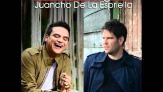 Estupido  No me compares con nadie  Silvestre Dangond [upl. by Nylasor6]