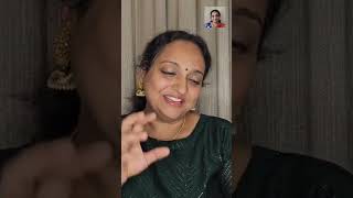 Thamara Poovukum Song Cover  Dr Lavanya  Vidhya Sagar  Sujatha  Carnatic Notes  Notation [upl. by Ahtel]