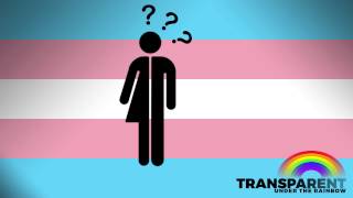 What is the difference between Transgender and Cisgender [upl. by Krahling824]