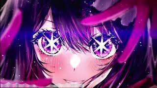 Nightcore  How to be a Heartbreaker MarinaLycris [upl. by Oirramaj782]