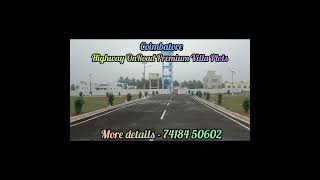 exclusive Eveready Project more details  7418450602 [upl. by Rawde257]