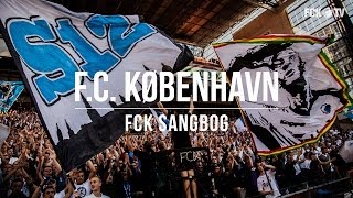 FCK SANGBOG SEJR [upl. by Stefanie]