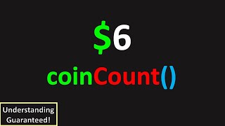 Can You Find Out How Many Coins We Need LeetCode 322 Coin Change [upl. by Imefulo]