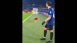 100 Epic Corner Kicks 🤯 [upl. by Nosaj]