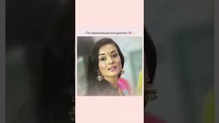 Plastic surgery made him 🤢bollywood plastic bollywood song love newsong bollywoodsongs [upl. by Yarehs]