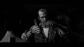 ＡＮＩＭＡＬＳ  ＴＲＥＶＯＲ ＰＨＩＬＩＰＳ  ＧＴＡ ５ [upl. by Loree]