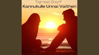 Kannukulle Unnai Vaithen [upl. by Llenrep]