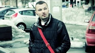 Puya  Nimic Nu E Nou  Videoclip Oficial [upl. by Russel]