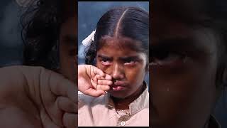 Adithalam Tamil Short Film  Shorts 12  Yatra Srinivassan  EcoPro  Auroville  Yatra Talkies [upl. by Kirst434]