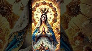 Oración de la Paz Encuentra calma esperanza y amor en cada palabra 🙏✨🕊️ [upl. by Edwin]