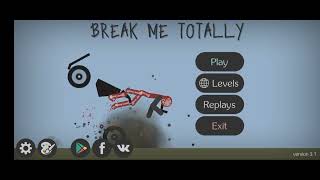 stickman dismounting funny moments void stick [upl. by Raouf]