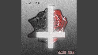 BLACK ROZE GARROTE [upl. by Sinnylg]