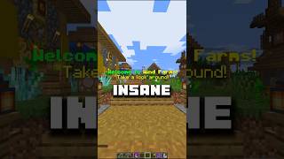 The Best Pixelmon Server Pixelmon Legends pixelmon pixelmonserver minecraft minecraftserver [upl. by Norval]